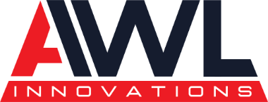 AWL Innovations